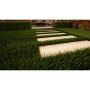 Porcelain Paving - 1200mm x 300mm x 20mm Rovere - Pack of 2