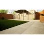Porcelain Paving - 900mm x 600mm x 20mm Steel Grey