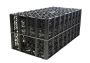 Polypipe Polystorm 61 Tonne Soakaway Crate - 0.2 Cubic Metres