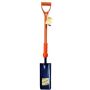 ProSolve Insulated Cable Laying Shovel Treaded - BS8020