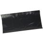 ProSolve Rubble Sacks - Roll of 10