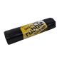 ProSolve Heavy Duty Rubble Sacks - Roll of 10
