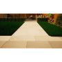 Sandstone Paving - Project Pack Mint
