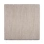 Sandstone Paving - Project Pack Raj Green