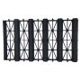 Rainsmart 65 Tonne Soakaway Crate Spare Side Plate