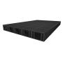 Rainsmart 65 Tonne Shallow Soakaway Crate Set Flat-Packed - 5 Cubic Metre Kit