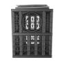Rainsmart 65 Tonne Soakaway Crate Flat-Packed with Membrane - 0.25 Cubic Metres