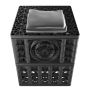 Rainsmart 65 Tonne Soakaway Crate Flat-Packed with Membrane - 0.25 Cubic Metres