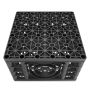 Rainsmart 65 Tonne Soakaway Crate Set Flat-Packed - 50 Cubic Metre Kit