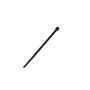 Cable Tie Opaque - 530mm
