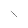 Masonry Drill Bits - 8mm x 120mm