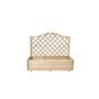 Venice Wooden Planter - 1800mm x 500mm