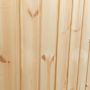 Forest Xtend Garden Building - Half Opening Window - 2500mm x 2540mm x 2900mm