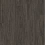 Guardian Click Vinyl Flooring Planks - 1220mm x 180mm Amarillo Walnut - Pack of 8