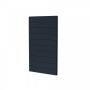 Durapost Composite Gate Panels - 1000mm x 150mm Anthracite Grey - Pack of 10