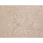 Internal Wall Panel - 250mm x 2600mm x 7.5mm Beige Concrete - Pack of 4