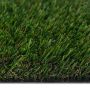 Namgrass 32mm Artificial Grass - Bramshaw - 2m x5m