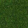 Namgrass 32mm Artificial Grass - Bramshaw - 2m x5m