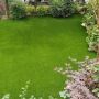 Namgrass 32mm Artificial Grass - Bramshaw - 2m x5m