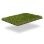 Namgrass 30m Artificial Grass - Burley - 4m x 30m