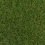 Namgrass 30m Artificial Grass - Burley - 4m x 30m