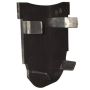 FloPlast Channel Drainage End Cap