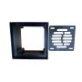 DekDrain Channel Slot Drain Access Point