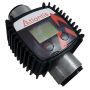 Diesel Tank Digital Flow Metre