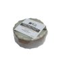 Double Sided Joint Tape - 50mm x 10mtr