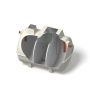 Marsh ENSIGN 16 Person Sewage Treatment Plant Standard - Gravity Outlet