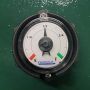 EasyTank Spiral Float Tank Level Contents Gauge - 4ft