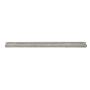 Lightweight Concrete Gravel Board - 1830mm x 140mm