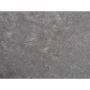 Internal Wall Panel - 250mm x 2600mm x 7.5mm Grey Concrete - Pack of 4