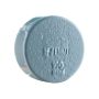 Halifax Cast Iron Drainage Blank End - 150mm