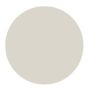 Larsen Colourfast 360 Patio Grout - 10kg Limestone