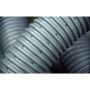 Perforated Land Drain - 100mm (O.D.) x 50mtr Coil