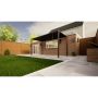 Limestone Paving - Project Pack Antique Grey