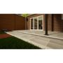 Limestone Paving - Project Pack Antique Grey