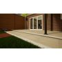 Limestone Paving - Project Pack Kota Brown