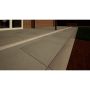 Limestone Paving - 900 x 600 x 25mm Kota Blue