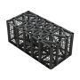 Naylor Aquavoid Home 20 Tonne Soakaway Crate - 1 Cubic Metre Kit