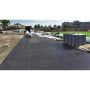 Rainsmart Nero Cell 24 SQM - Pack of 80
