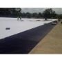 Rainsmart Nero Cell 24 SQM - Pack of 80