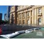 Rainsmart Nero Cell 50 SQM - Pack of 168