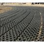 Rainsmart Nero Pave 50 SQM - Pack of 168
