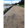 Rainsmart Nero Pave - 50mm - Pack of 8