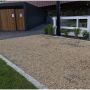 Rainsmart Nero Pave - 50mm Permeable Paving