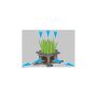 Rainsmart Nero Pave - 50mm Permeable Paving