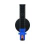 Packaged Plot Orifice Attenuation System - 5500 Litres with 110mm & 160mm Inlets