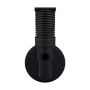 Packaged Plot Orifice Attenuation System - 3800 Litres with 110mm & 160mm Inlets